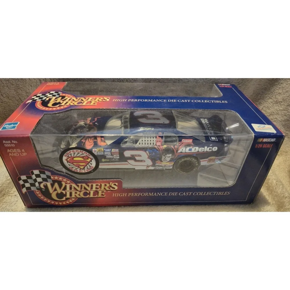 Hasbro description winner